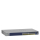Netgear GS724TP-300EUS - 1246065 - zdjęcie 3